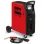 TELWIN ELECTROMIG 400 SYNERGIC ηλεκτροκόλληση inverter σύρματος MIG- MAG/FLUX/BRAZING και TIG DC-Lift 816155