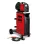 TELWIN ELECTROMIG 550 SYNERGIC ηλεκτροκόλληση inverter σύρματος MIG- MAG/FLUX/BRAZING και TIG DC-Lift 816193
