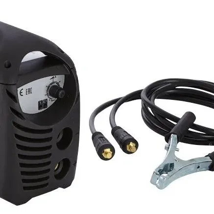 TELWIN INFINITY 150 ΜΟΝΟΦΑΣΙΚΗ ΗΛΕΚΤΡΟΚΟΛΛΗΣΗ INVERTER 130A 