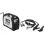 TELWIN INFINITY 150 ΜΟΝΟΦΑΣΙΚΗ ΗΛΕΚΤΡΟΚΟΛΛΗΣΗ INVERTER 130A 