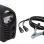 TELWIN INFINITY 150 ΜΟΝΟΦΑΣΙΚΗ ΗΛΕΚΤΡΟΚΟΛΛΗΣΗ INVERTER 130A 
