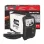 TELWIN INFINITY 170 ΜΟΝΟΦΑΣΙΚΗ ΗΛΕΚΤΡΟΚΟΛΛΗΣΗ INVERTER 150A 