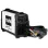 TELWIN INFINITY PLASMA 40 Μονοφασική 816145