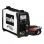 TELWIN  INFINITY TIG 225 DC-HF/LIFT VRD 816089