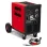 TELWIN MASTERMIG 500 ηλεκτροκόλληση inverter σύρματος Mig-Mag/Flux/Brazing 827007