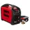 TELWIN SUPERIOR TIG 252 400V  816117