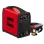TELWIN  SUPERIOR TIG 422 AC/DC-HF/LIFT 400V 816134