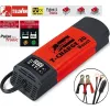 TELWIN T-CHARGE 18 BOOST (807561)