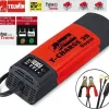 TELWIN T-CHARGE 18 BOOST (807561)