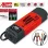 TELWIN T-CHARGE 18 BOOST (807561)