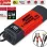 TELWIN T-CHARGE 18 BOOST (807561)