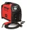TELWIN TECHNOMIG 210 DUAL SYNERGIC ηλεκτροκόλληση inverter 816055