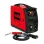 TELWIN TECHNOMIG 240 WAVE ηλεκτροκόλληση inverter MIG -MAG ,FLUX /BRAZING /MMA/TIG DC – LIFT. 816076