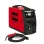 TELWIN TECHNOMIG 260 DUAL SYNERGIC ηλεκτροκόλληση inverter σύρματος MIG- MAG/FLUX/BRAZING και TIG DC-Lift 816056