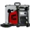 TELWIN ADVANCE 227 XT MV/PFC VRD 816249