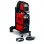 TELWIN INVERPULSE 425 ΤΡΙΦΑΣΙΚΗ ΗΛΕΚΤΡΟΚΟΛΛΗΣΗ 400A 815479
