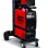 TELWIN INVERPULSE 425 ΤΡΙΦΑΣΙΚΗ ΗΛΕΚΤΡΟΚΟΛΛΗΣΗ 400A 815479