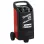 TELWIN Dynamic 420 start Φορτιστης -Εκκινητης (829382)