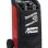TELWIN Dynamic 420 start Φορτιστης -Εκκινητης (829382)