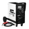 TELWIN MAXIMA 230 SYNERGIC 4 ΣΕ 1 MONOΦΑΣΙΚΗ ΗΛΕΚΤΡΟΚΟΛΛΗΣΗ  816088