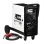 TELWIN MAXIMA 230 SYNERGIC 4 ΣΕ 1 MONOΦΑΣΙΚΗ ΗΛΕΚΤΡΟΚΟΛΛΗΣΗ  816088