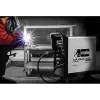 TELWIN MAXIMA 230 SYNERGIC 4 ΣΕ 1 MONOΦΑΣΙΚΗ ΗΛΕΚΤΡΟΚΟΛΛΗΣΗ  816088