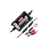 TELWIN ΗΛΕΚΤΡΟΝΙΚΟΣ ΦΟΡΤΙΣΤΗΣ - ΣΥΝΤΗΡΗΤΗΣ DEFENDER 8 - 807553