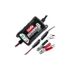 TELWIN ΗΛΕΚΤΡΟΝΙΚΟΣ ΦΟΡΤΙΣΤΗΣ - ΣΥΝΤΗΡΗΤΗΣ DEFENDER 8 - 807553