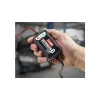 TELWIN ΗΛΕΚΤΡΟΝΙΚΟΣ ΦΟΡΤΙΣΤΗΣ - ΣΥΝΤΗΡΗΤΗΣ DEFENDER 8 - 807553