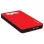 TELWIN DRIVE MINI Φορτιστής/Εκκινητής 829563