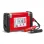 TELWIN STARTZILLA 3024 Εκκινητής (start 800A-peak 1500A)