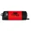 TELWIN T-CHARGE 26 BOOST (807562)