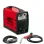 TELWIN INVERPULSE 320 ΤΡΙΦΑΣΙΚΗ ΗΛΕΚΤΡΟΚΟΛΛΗΣΗ 300A 815301