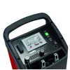 TELWIN DOCTOR 630 ΗΛΕΚΤΡΟΝΙΚΟΣ ΦΟΡΤΙΣΤΗΣ-ΣΥΝΤΗΡΗΤΗΣ-ΕΚΚΙΝΗΤΗΣ-829342