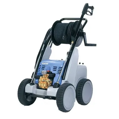 KRANZLE QUADRO 800 TST ΕΠΑΓΓΕΛΜΑΤΙΚΟ ΠΛΥΣΤΙΚΟ ΚΡΥΟΥ ΝΕΡΟΥ 612060