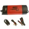 TELWIN T-CHARGE 18 BOOST (807561)