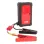 TELWIN DRIVE PRO 12 - 829572