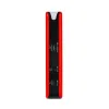 TELWIN DRIVE 1500 Εκκινητής Πολλαπλών Λειτουργιών 12V 829569