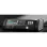 Topdon Έξυπνος Φορτιστής & Συντηρητής 12V&24V 120A (2m) T120000-2m