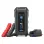 Topdon Εκκινητής λιθίου 1500A V1500