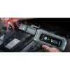 Topdon Εκκινητής λιθίου 1500A V1500