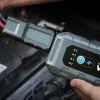Topdon Εκκινητής λιθίου 1500A V1500