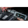 Topdon Εκκινητής λιθίου 1500A V1500