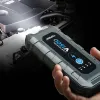 Topdon Εκκινητής λιθίου 1500A V1500