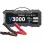 Topdon Εκκινητής λιθίου 3000A V3000