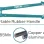 TOTAL ΚΟΦΤΗΣ ΚΑΛΩΔΙΩΝ ΕΠΑΓΓΕΛΜΑΤΙΚΟΣ 90cm (THT115362)