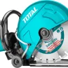 TOTAL ΕΠΑΓΓΕΛΜΑΤΙΚΟΣ ΚΟΦΤΗΣ ΔΟΜΙΚΩΝ ΥΛΙΚΩΝ 2.800W (TPC9203556)