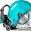 TOTAL ΕΠΑΓΓΕΛΜΑΤΙΚΟΣ ΚΟΦΤΗΣ ΔΟΜΙΚΩΝ ΥΛΙΚΩΝ 2.800W (TPC9203556)