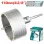 Total Διαμαντοκορωνα Μπετου Sds - Plus 110Mm (Tac4301101)
