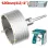 Total Διαμαντοκορωνα Μπετου Sds - Plus 120Mm (Tac4301201)
